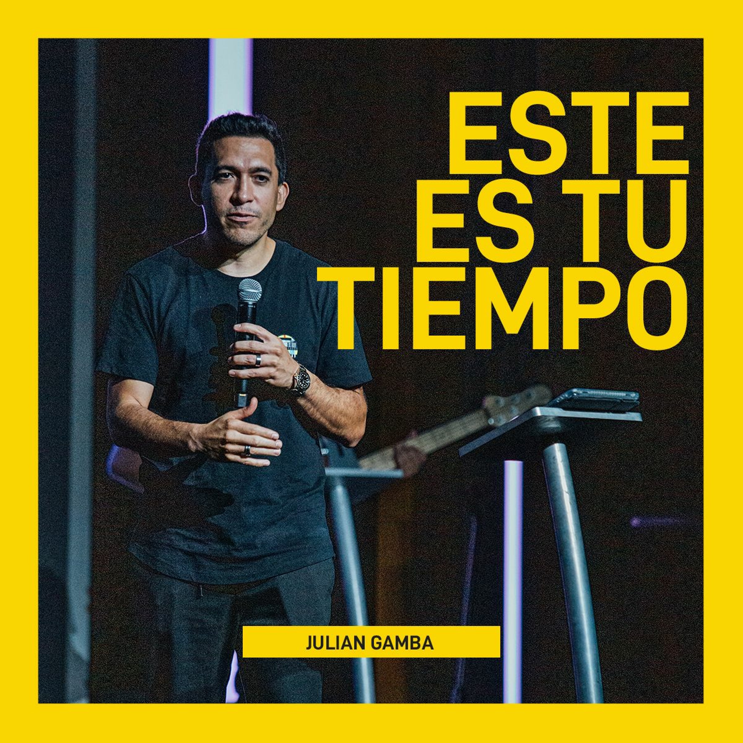 G12 Church