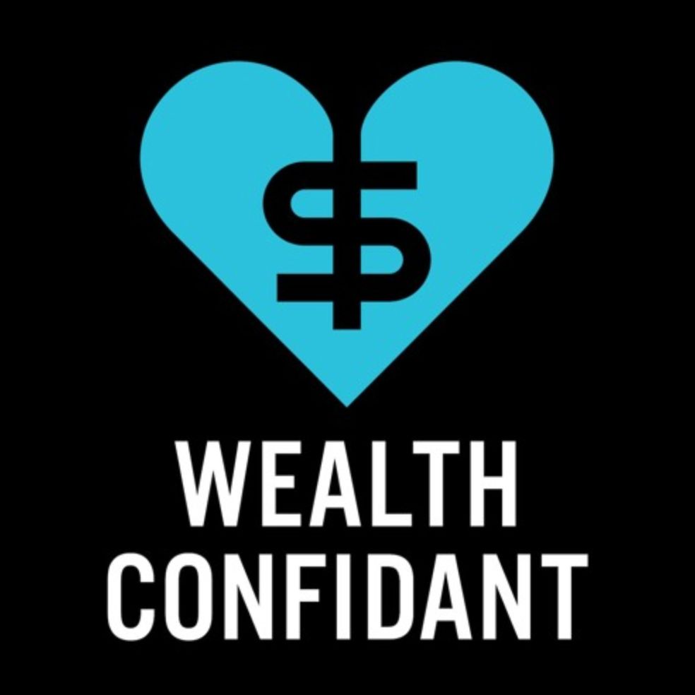 Simplifying the Complex World of Money with Brian Portnoy