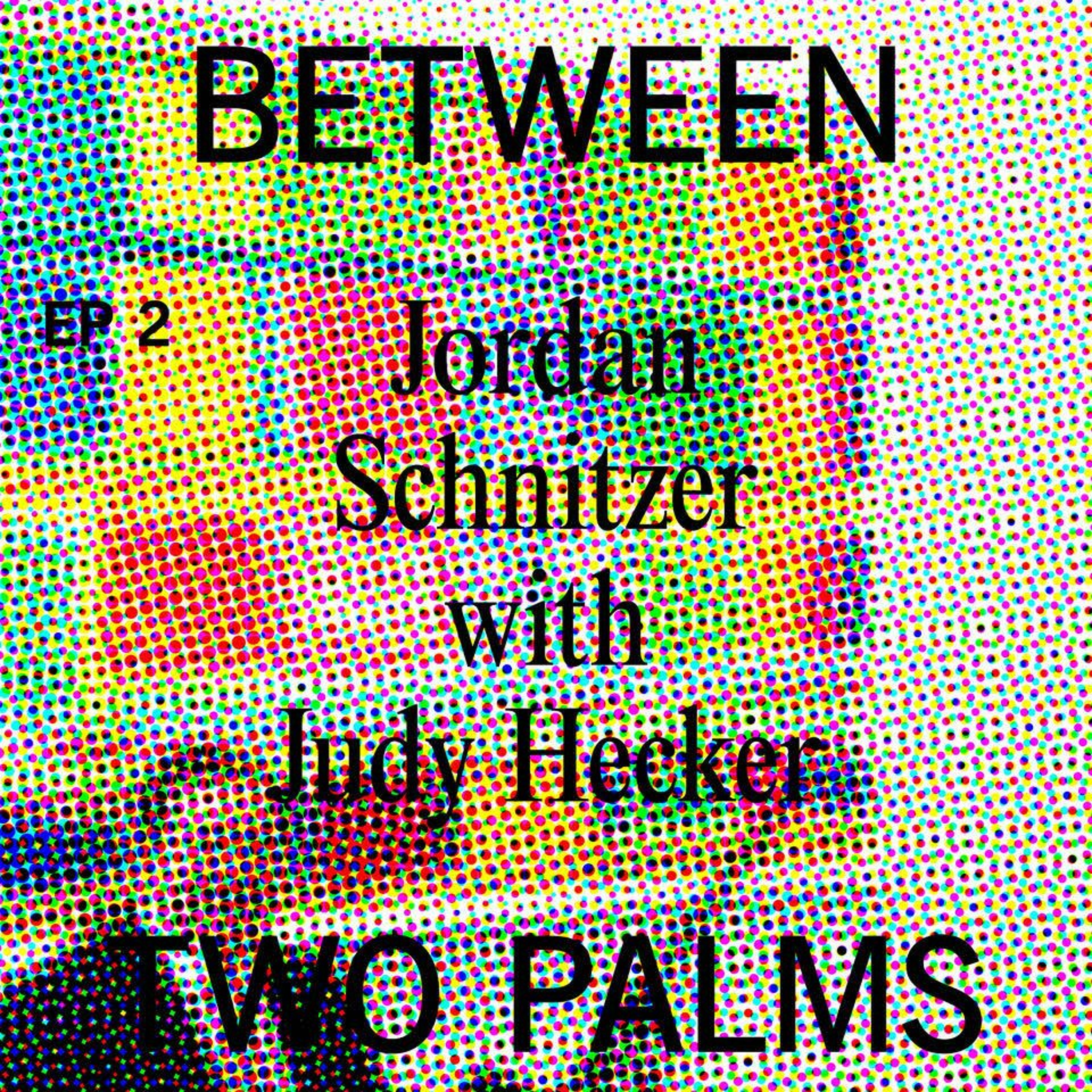 Pt. 2 | The Print Collector | Jordan Schnitzer + Judy Hecker