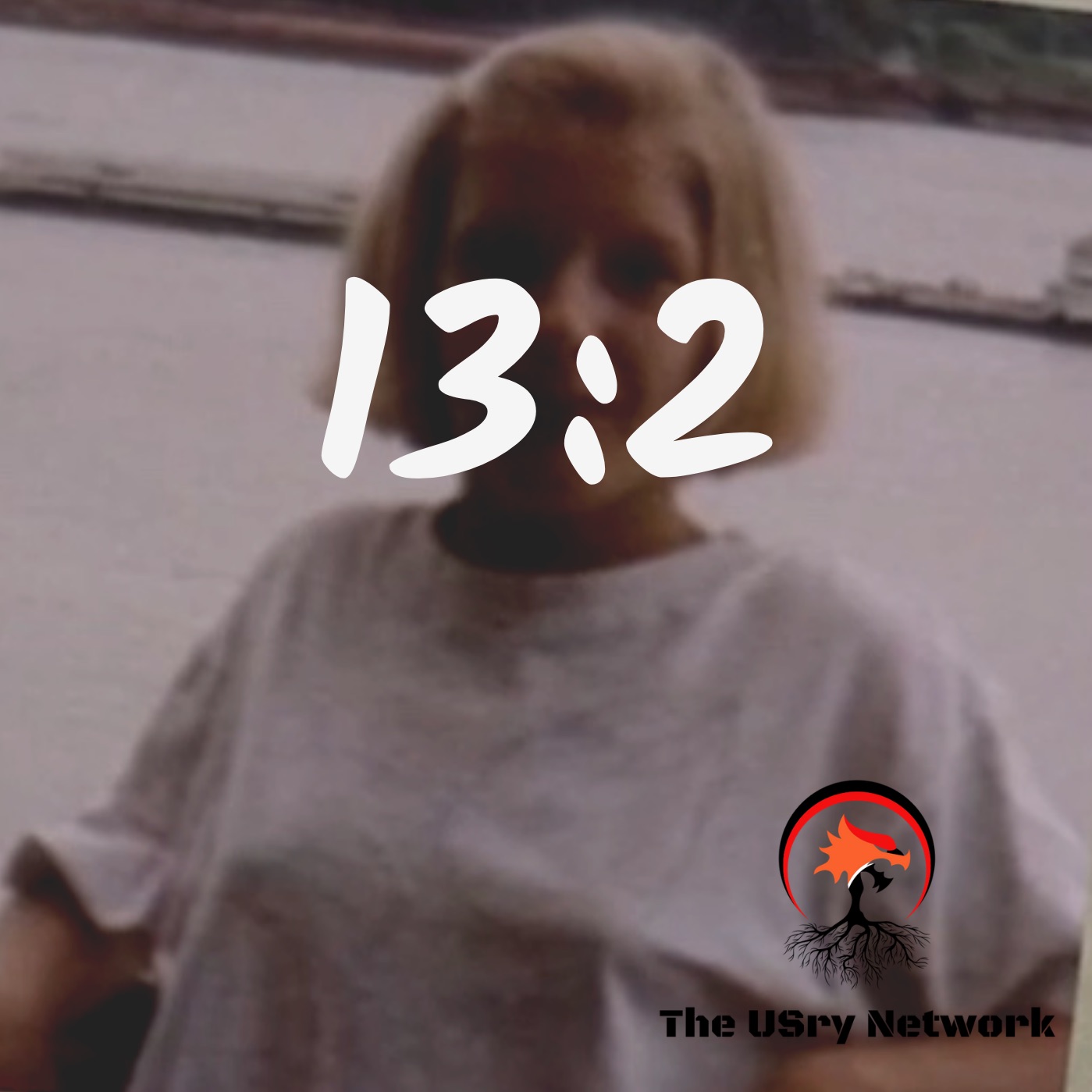13:2 Chapter 6, "Fine"