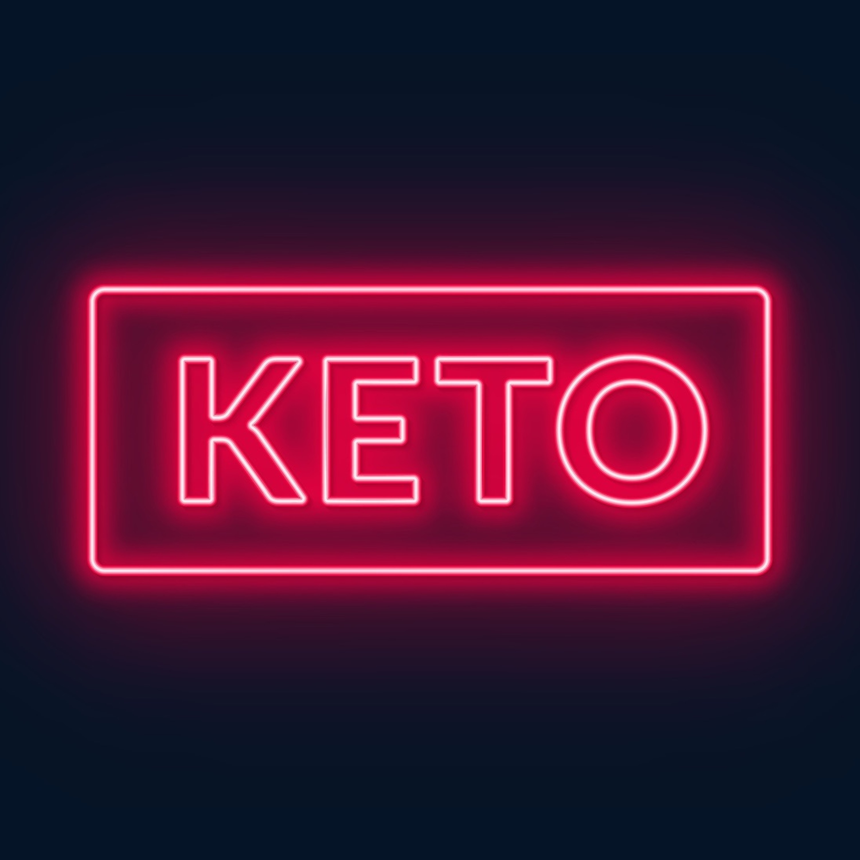 Truth About the Ketogenic Diet - Radio Show Archive