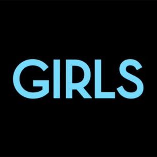 Material Girls/Unwoke Worlds (Harem Style) - Timewasters from Tejas 222