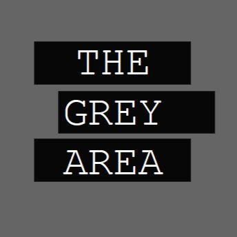 Episode 204: From Finland to JFK, Conspiracy Theories Ft- Alex