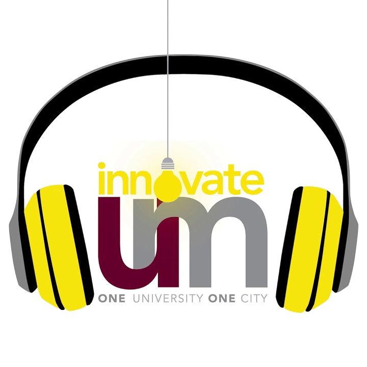 Bioscience Clusters & Early Childhood Education at innovateUM LIVE!