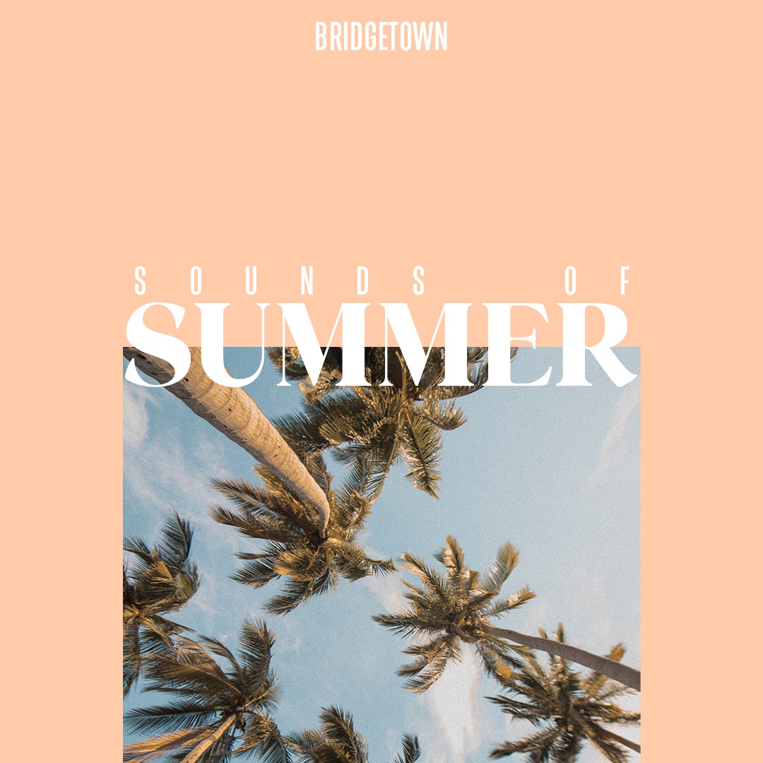 SERIES: Sounds of Summer // Remember, Repent, Repeat // Revelation 2 : 1 - 7 // July 28th, 2019