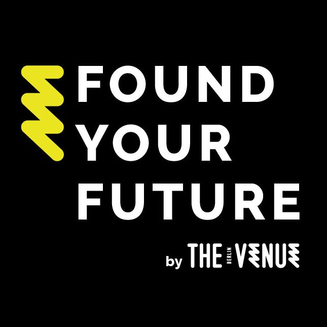 Motivation For Startups