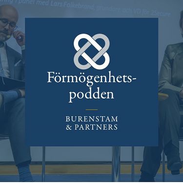 Förmögenhetspodden augusti 2019