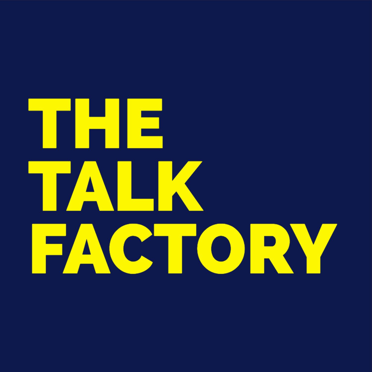E52 - The Boys & Film News