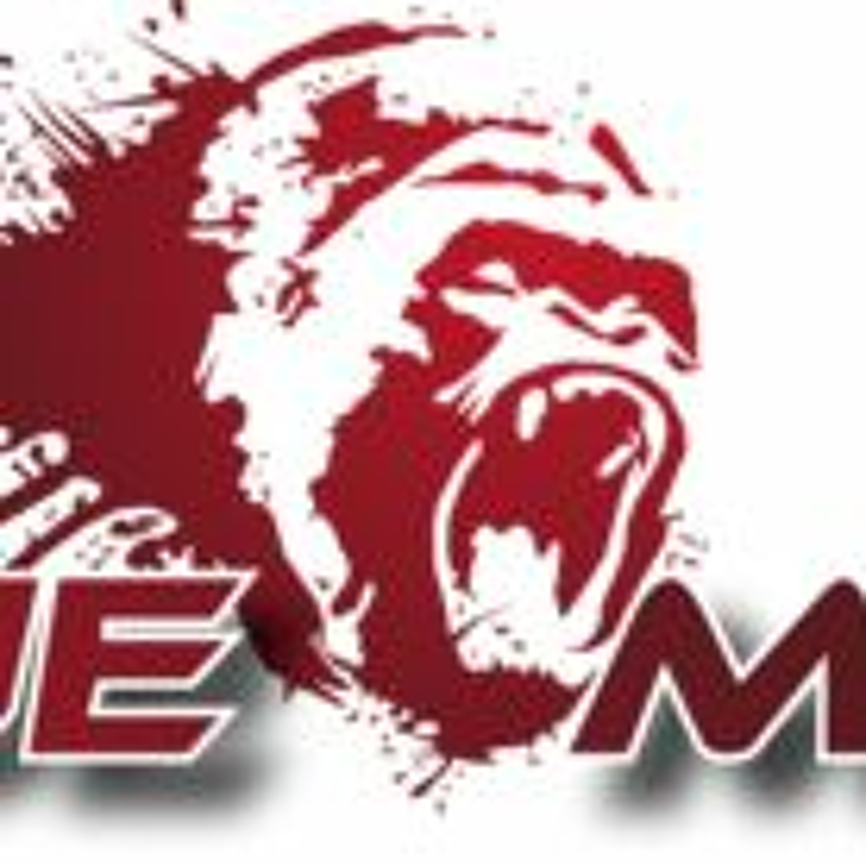 Rambling Ape