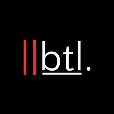 #17 | Breaking The Lines | VAN DE BEEK - MADRID'S MIDFIELD MAESTRO?! #17 | Breaking The Lines | VAN DE BEEK - MADRID'S MIDFIELD MAESTRO?!