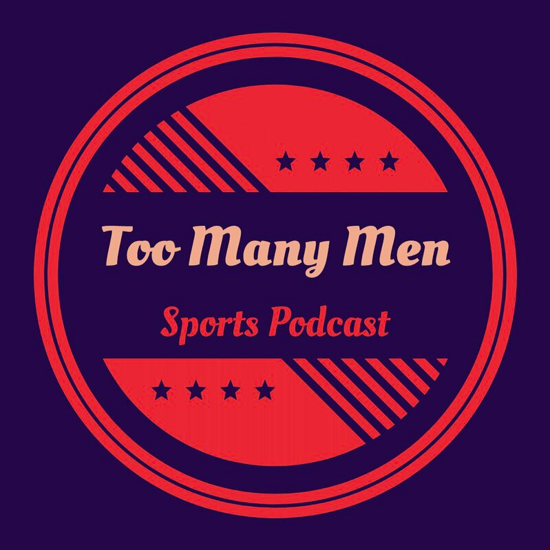 Episode 64 - We Want $40 Mil a Year
