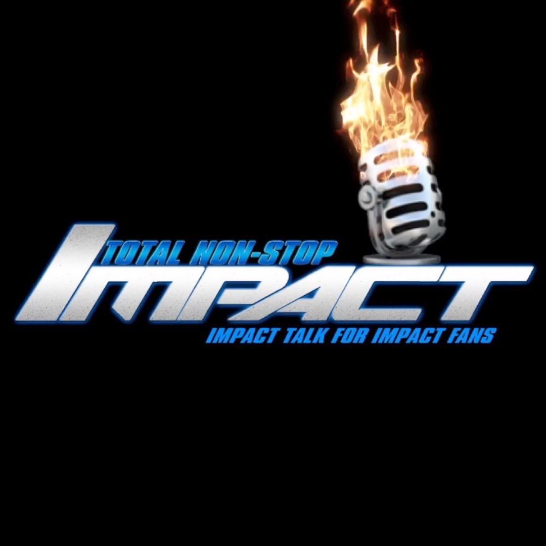Bar Fights, Best Frenemies, and Marital Affairs! | IMPACT Wrestling Full Show Review 8.9.19