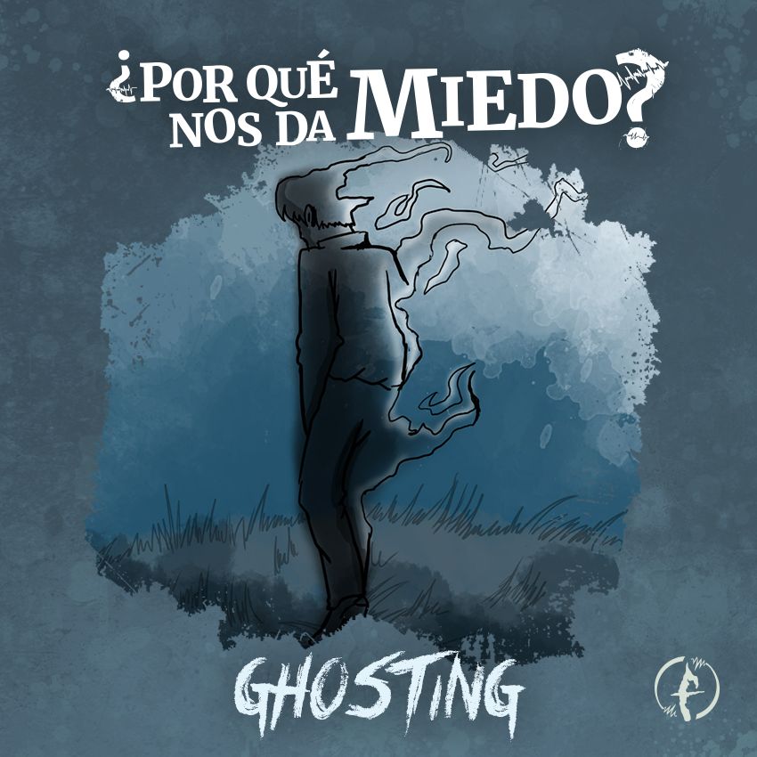 ¿Por qué nos da miedo?
