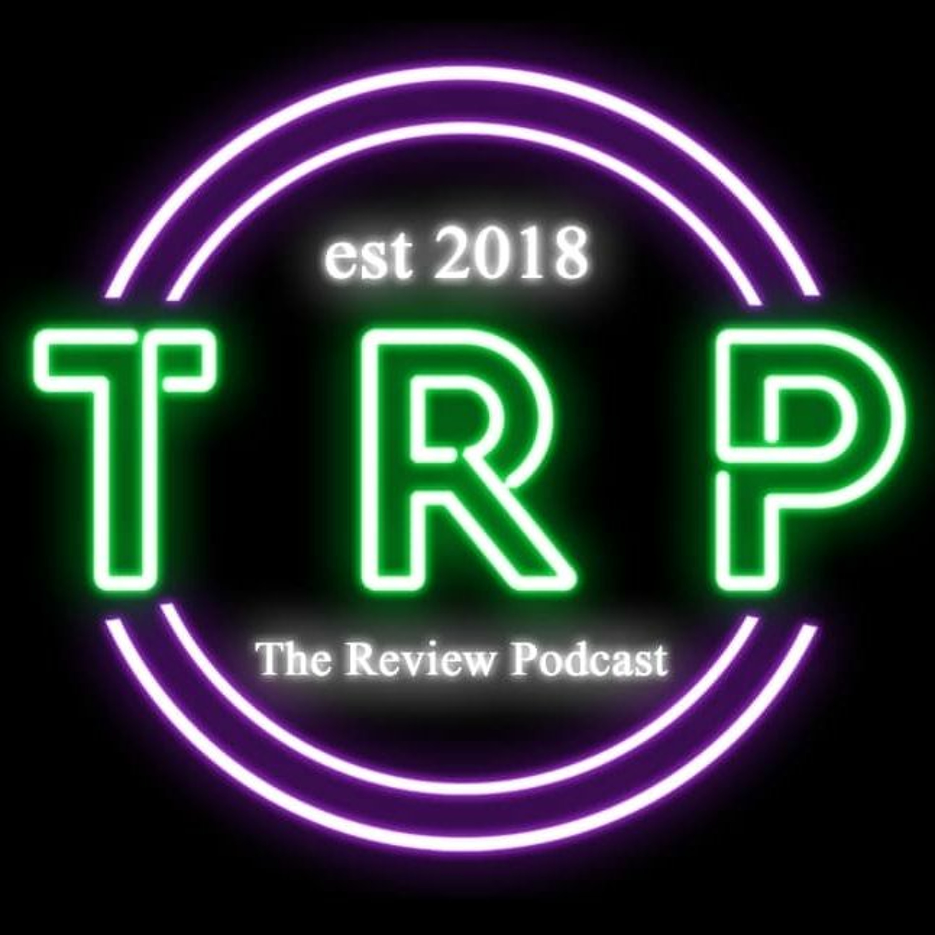 Ep 13 We are Back With a Guest