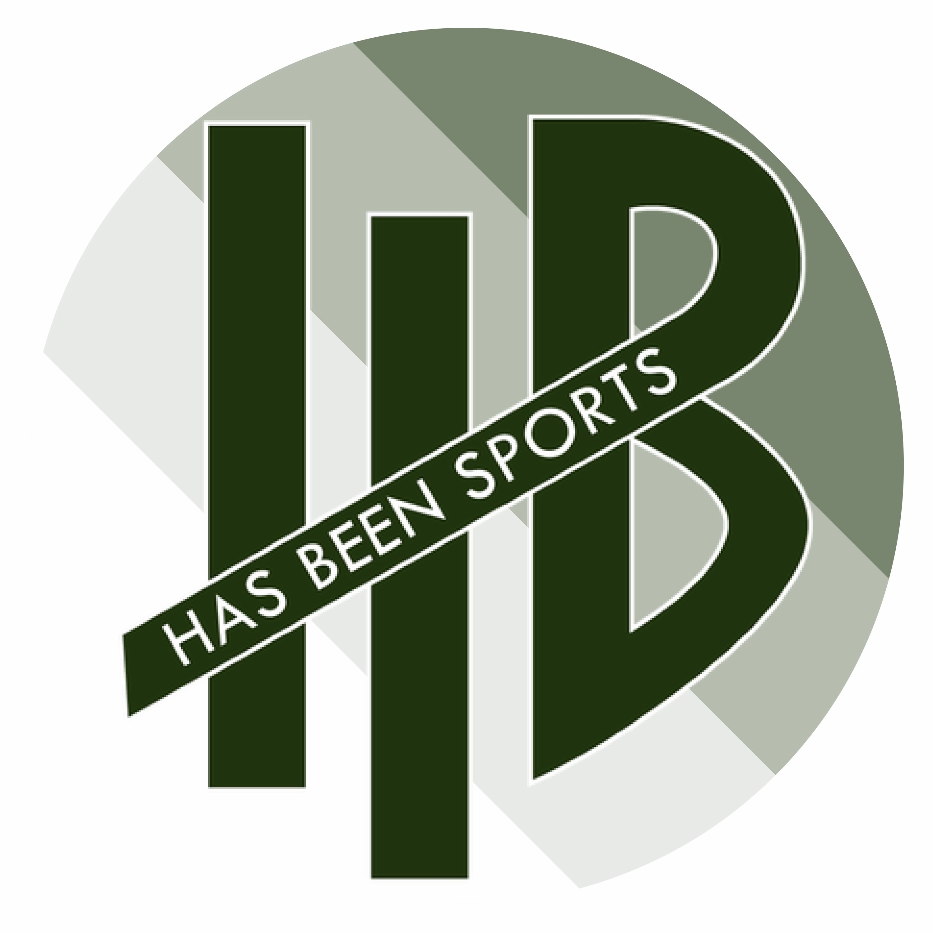 HasBeenSports