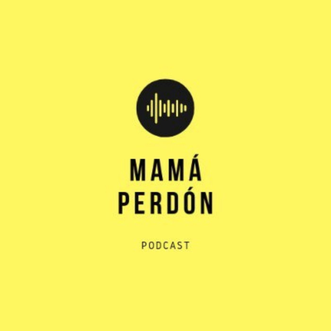 Ep. 1. Phoenix y Baja Fest