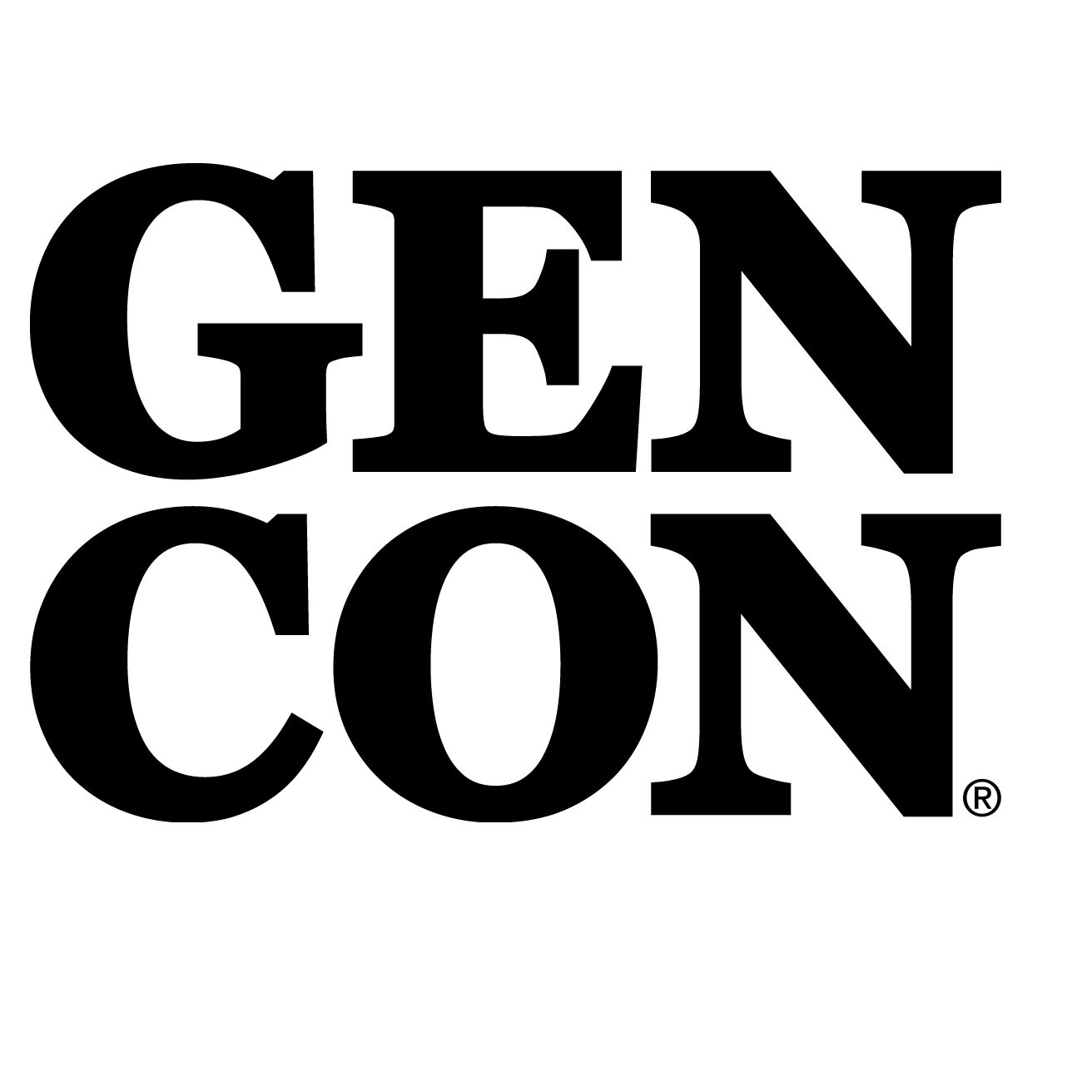 Episode 93 - GenCon 2019 Recap