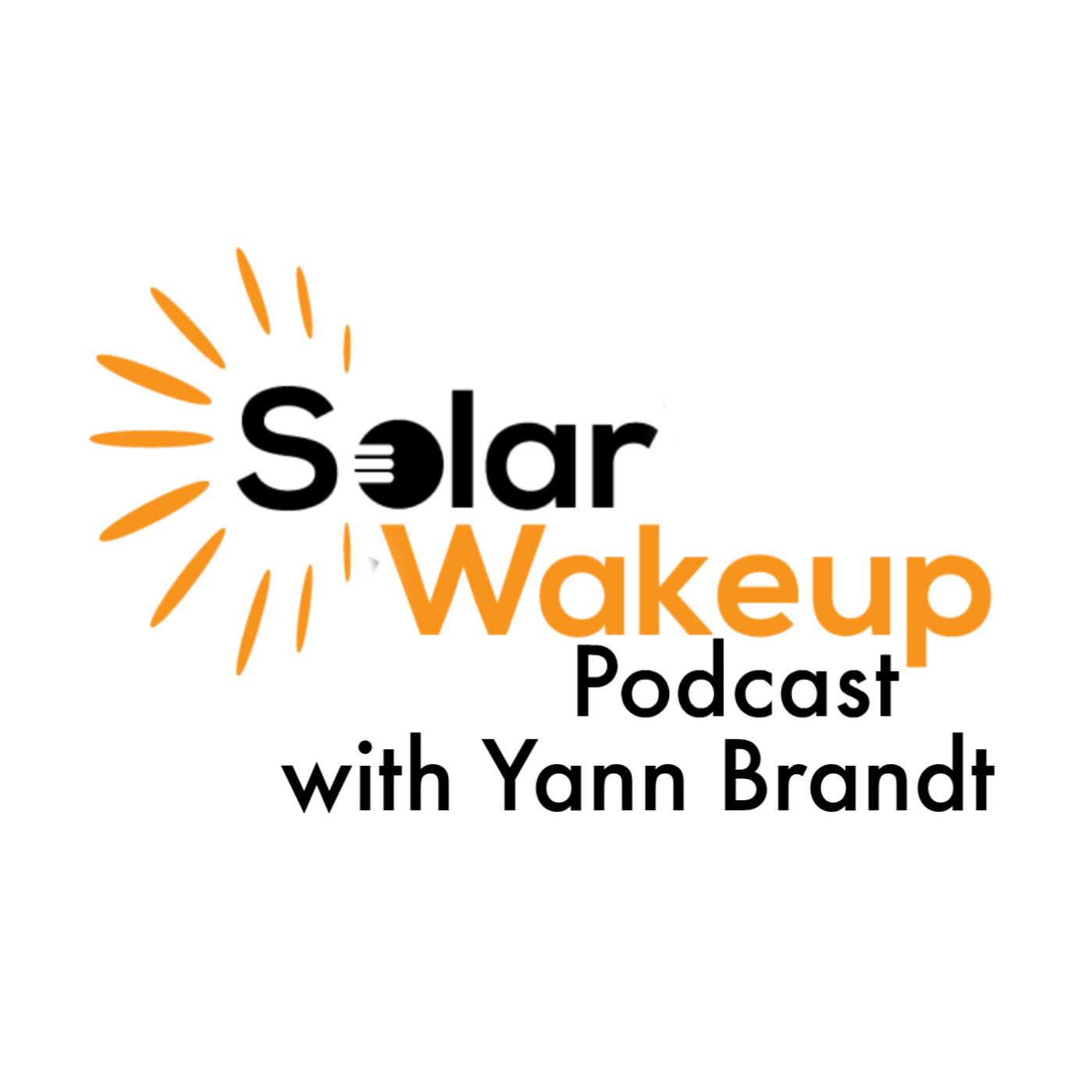 Future Of Solar In Midwest at MREA's The Energy Fair
