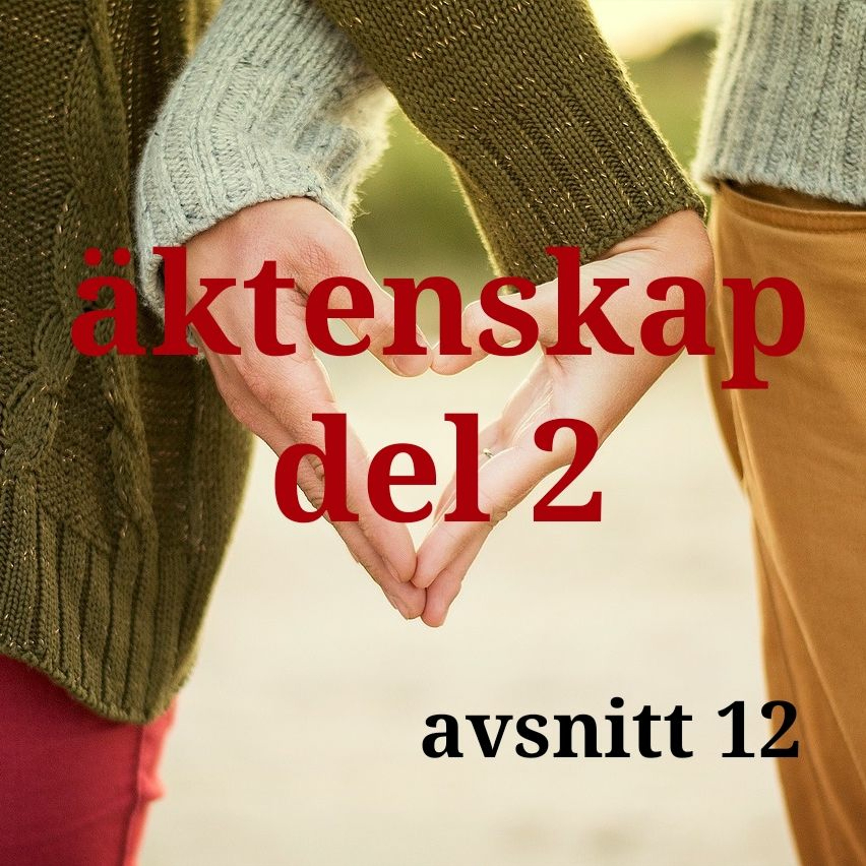 Liv och Tro