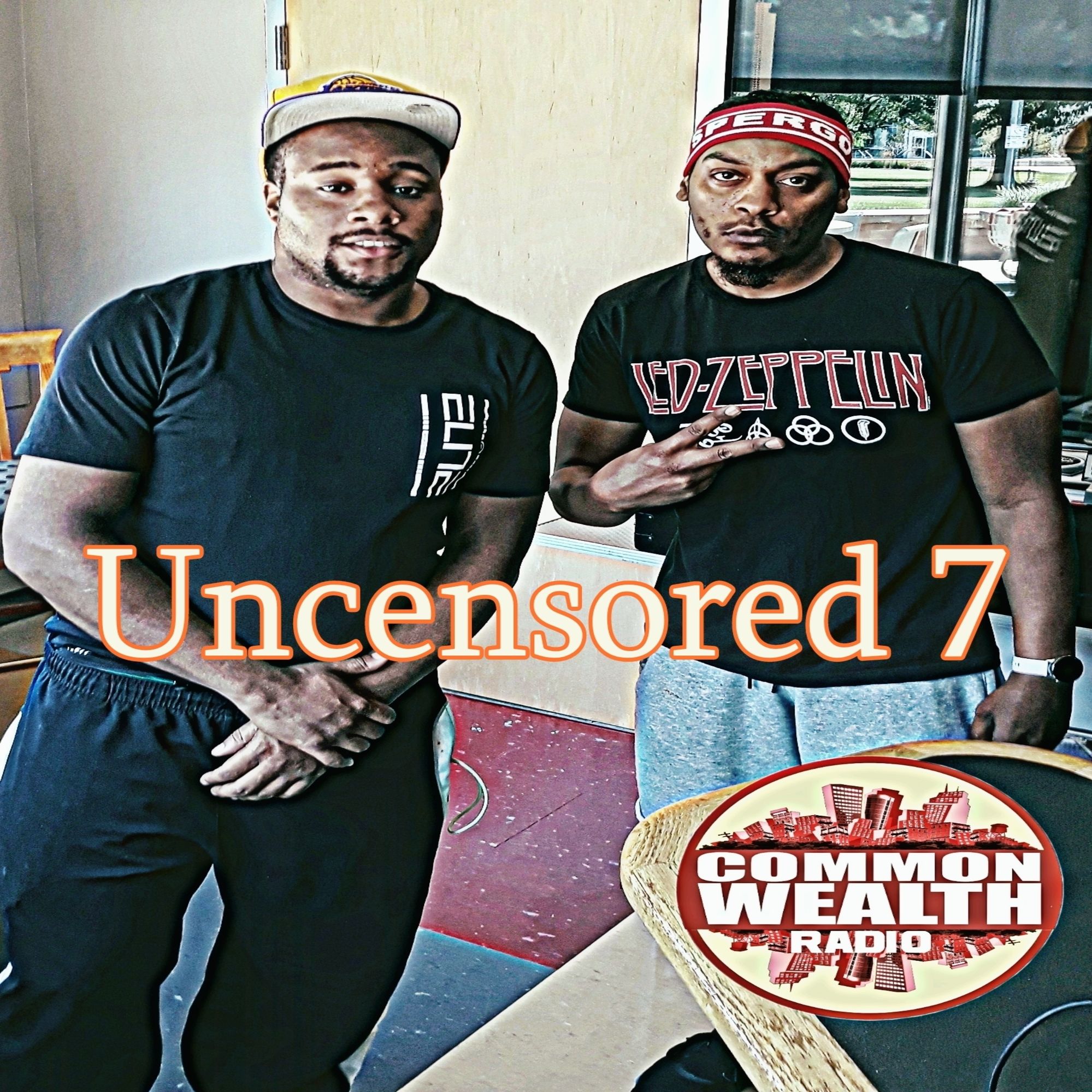 MontcoRadio_ep75_Uncensored 7