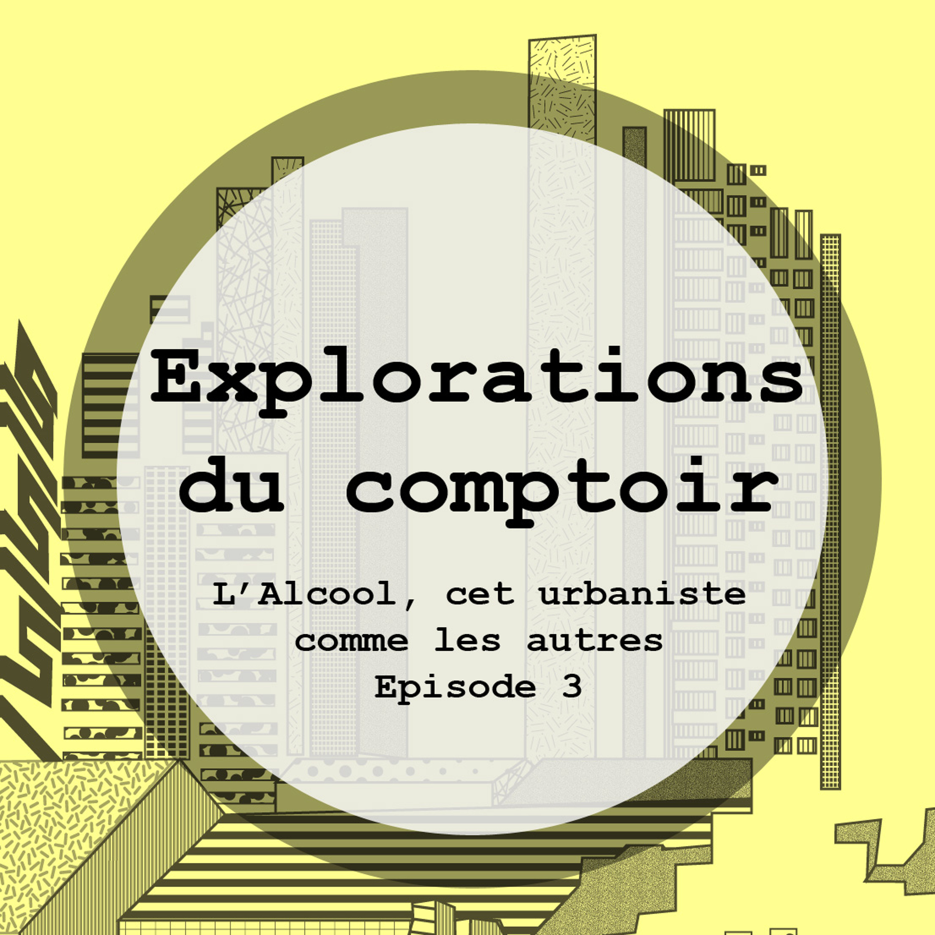 Le Lieu Commun