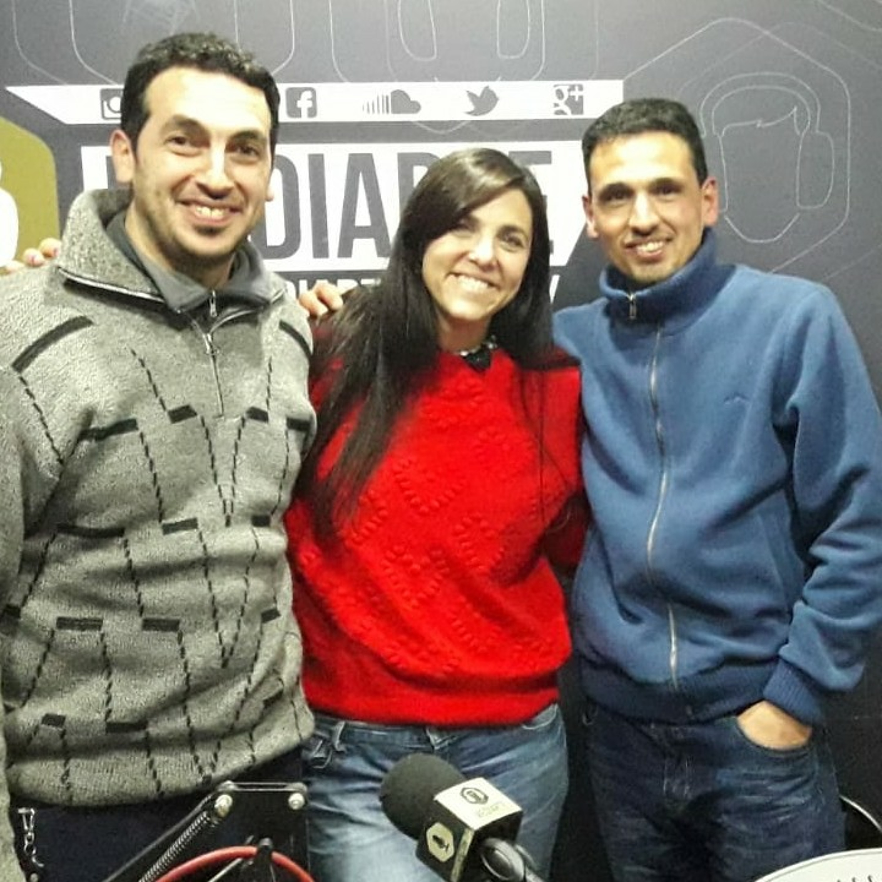 Mediarte