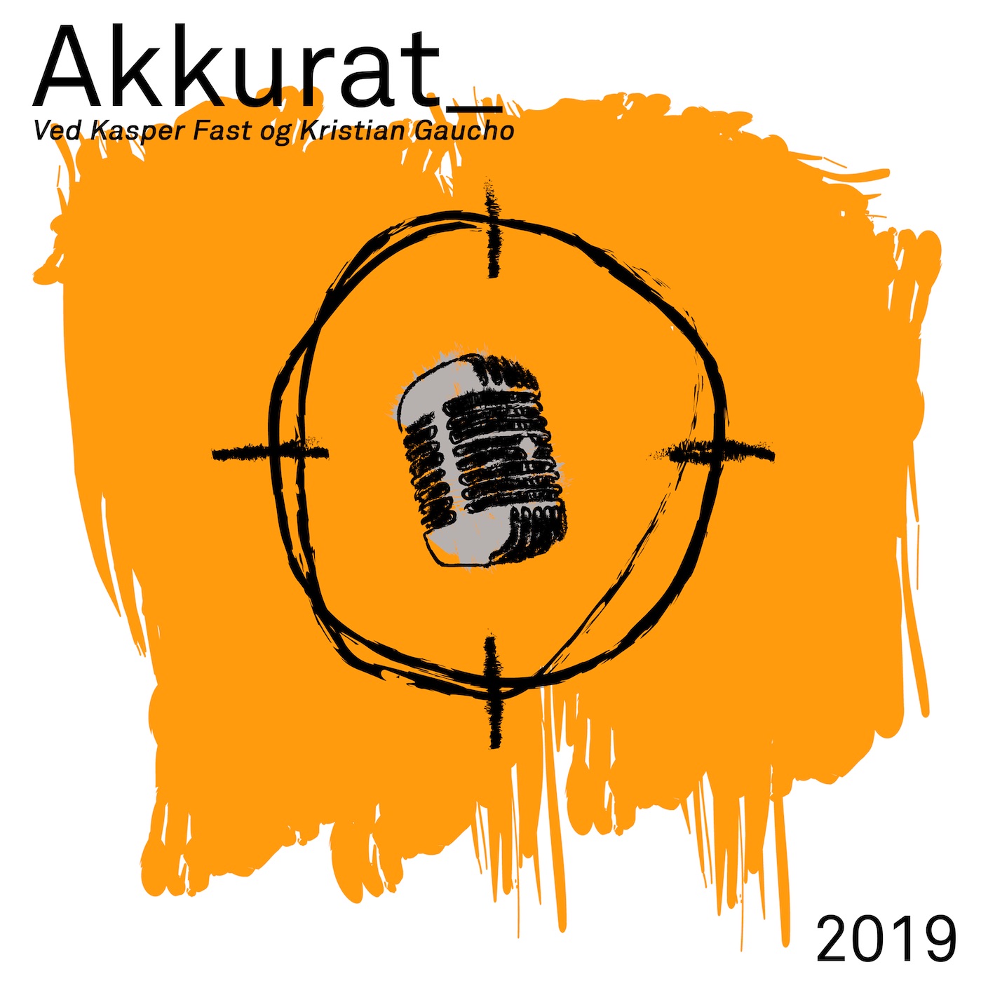 Podcast #11