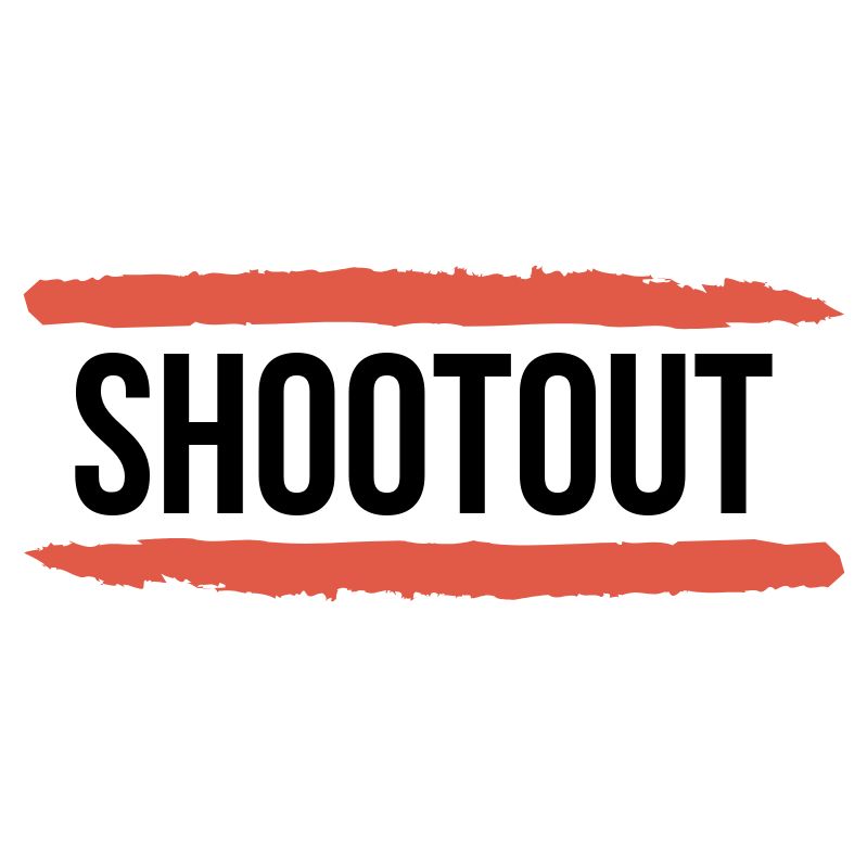 SHOOTOUT | FPL SHOW | SUITS, SUN & STERLING WITH FPL_JIM SHOOTOUT | FPL SHOW | SUITS, SUN & STERLING WITH FPL_JIM