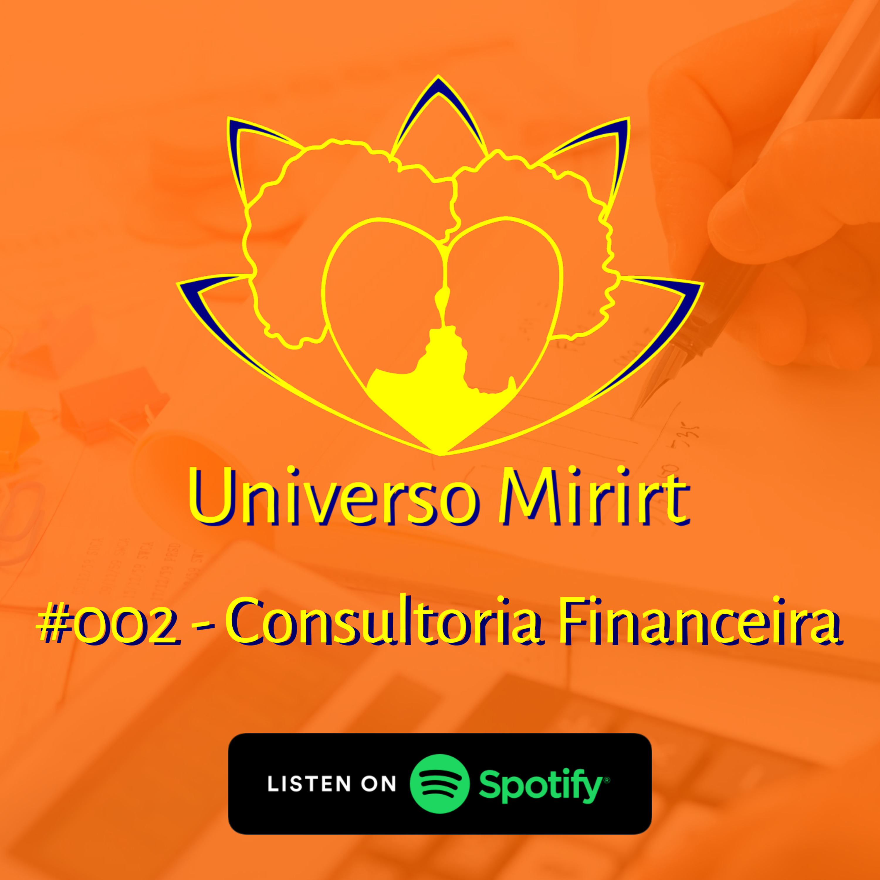 Universo Mirirt