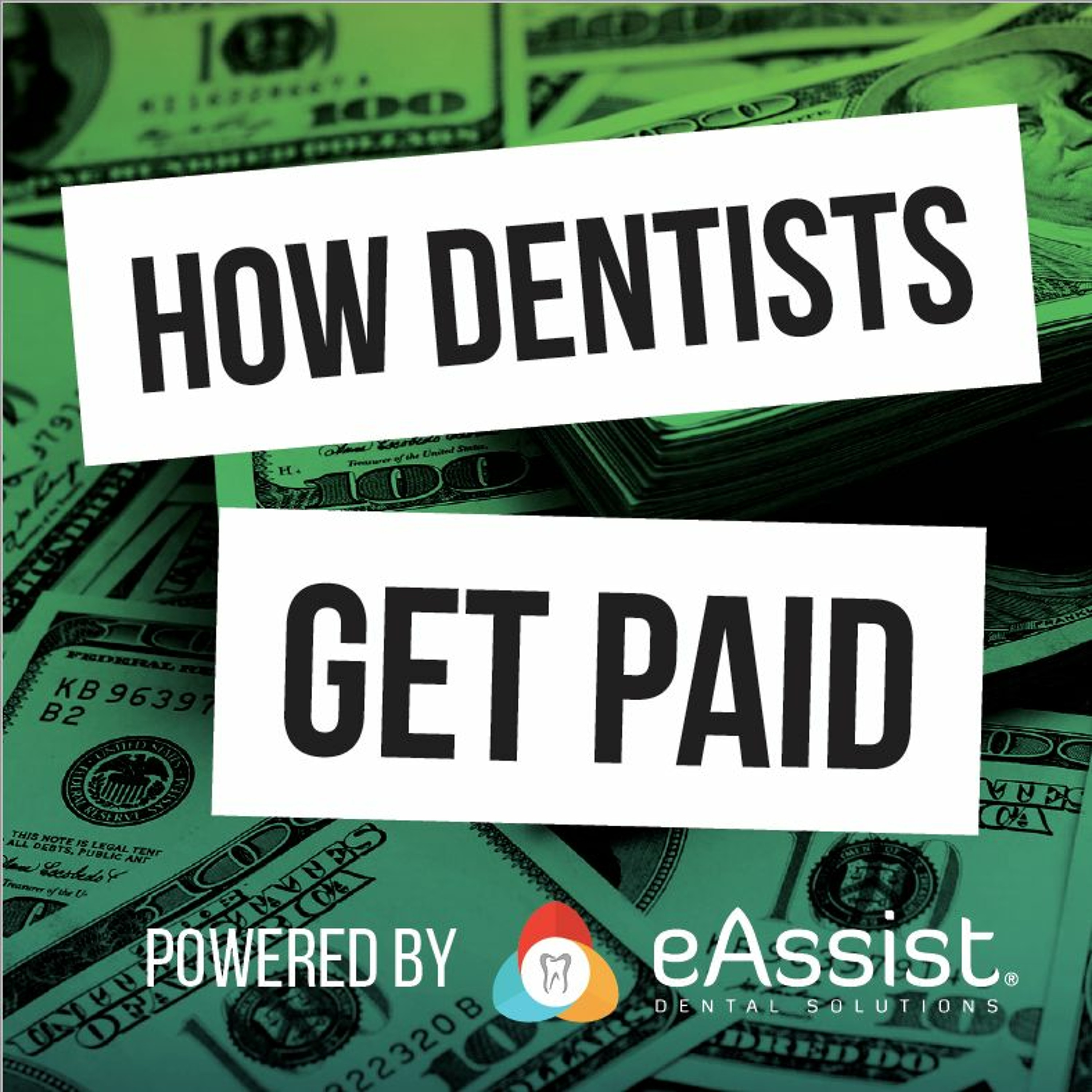Robots in Dentistry