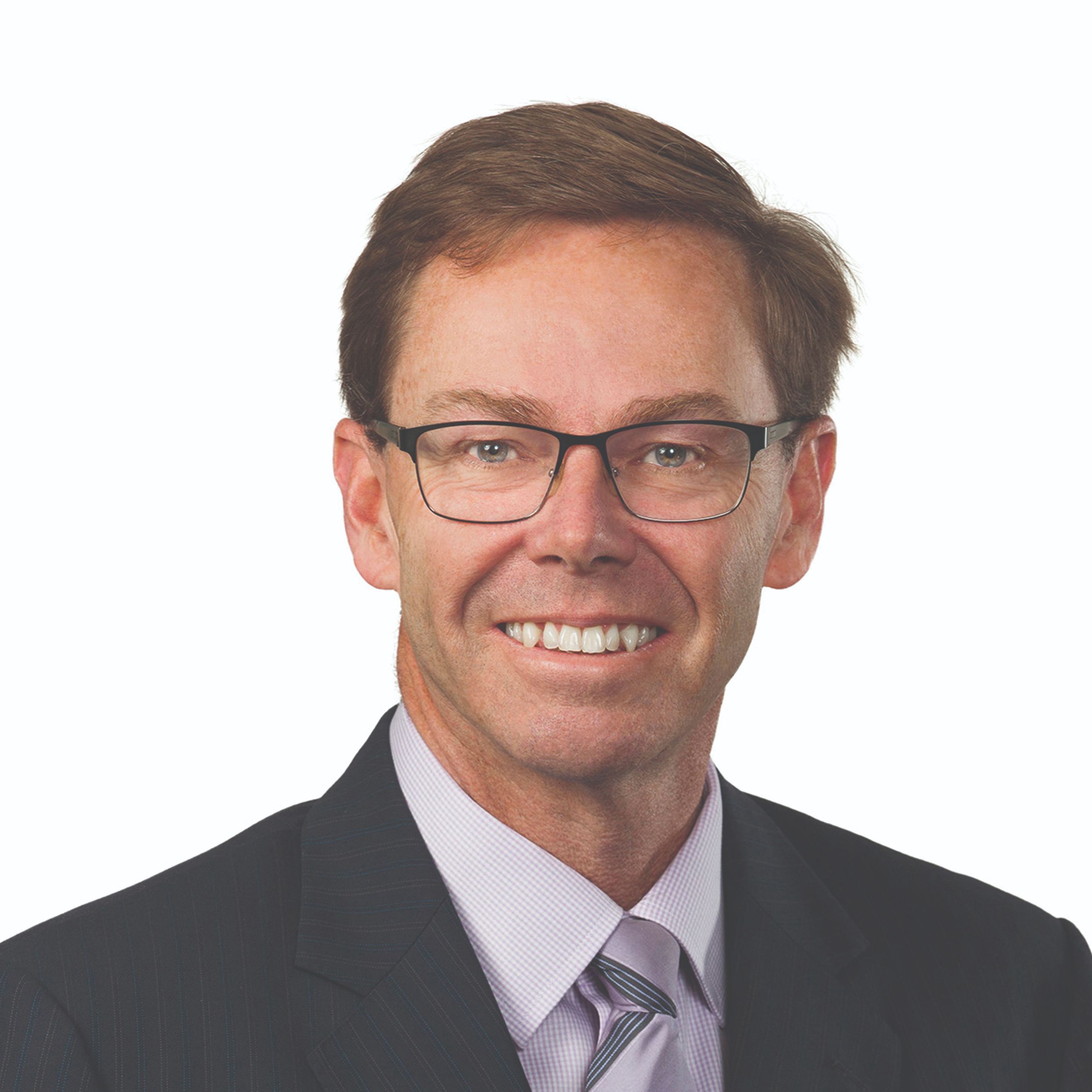 UNSW Scientia Circle | Estate Planning Seminar with Andrew Frankland