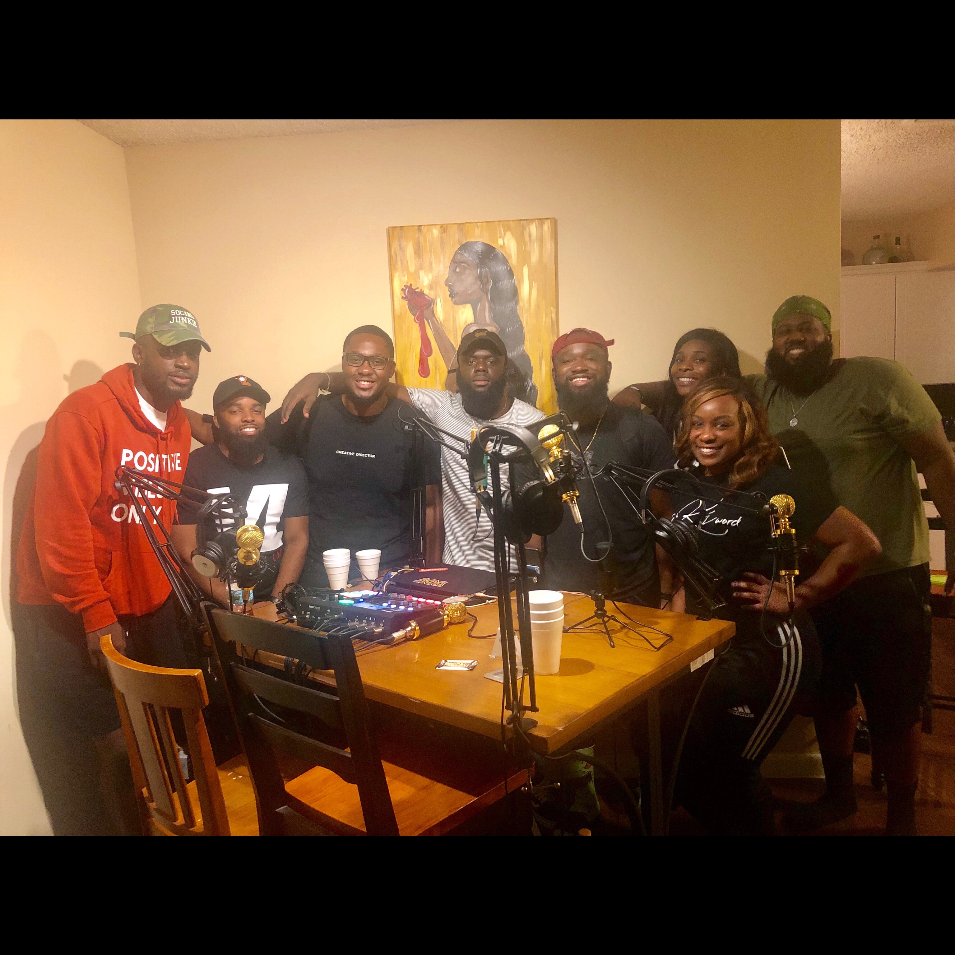08 15 19 NotSoPodcast Ep43