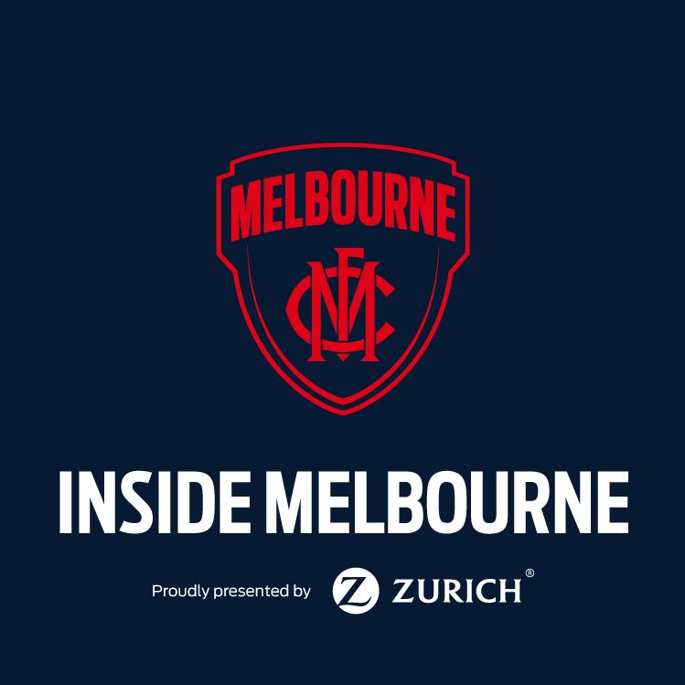 Episode 49 | Gary Pert answers important messages from the fans