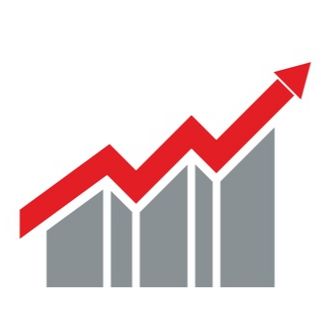 L'inflation avant la récession : Achetez de l'or et l'argent métal (Partie 1)