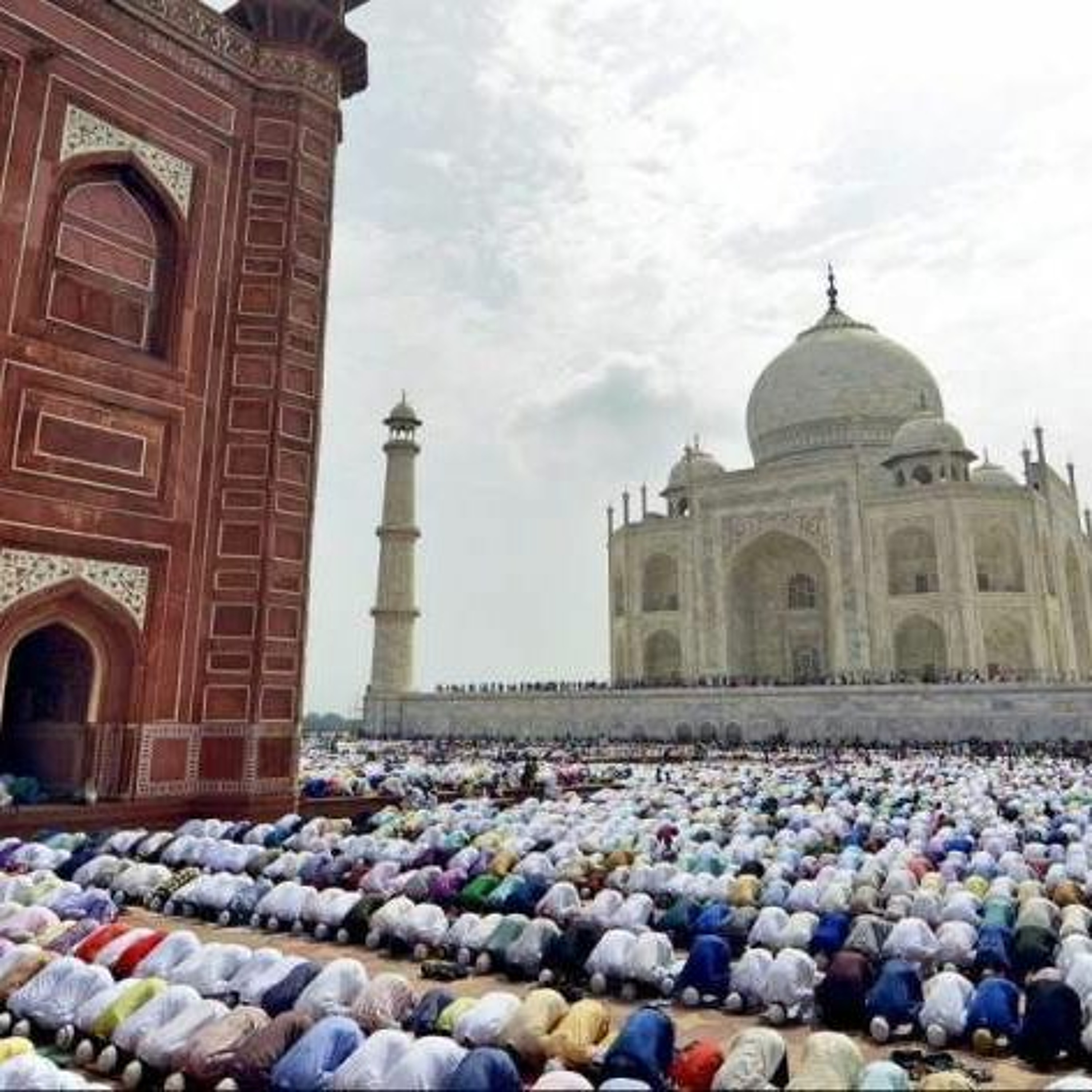 Radio Islam