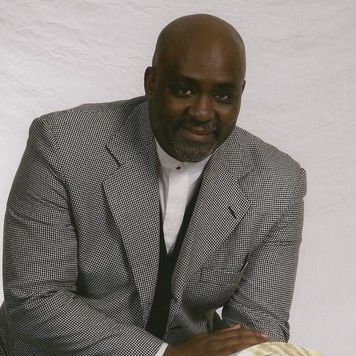 Episode 6641 - Dealing with Darkness - Terry Jefferson Episode 6641 - Dealing with Darkness - Terry Jefferson