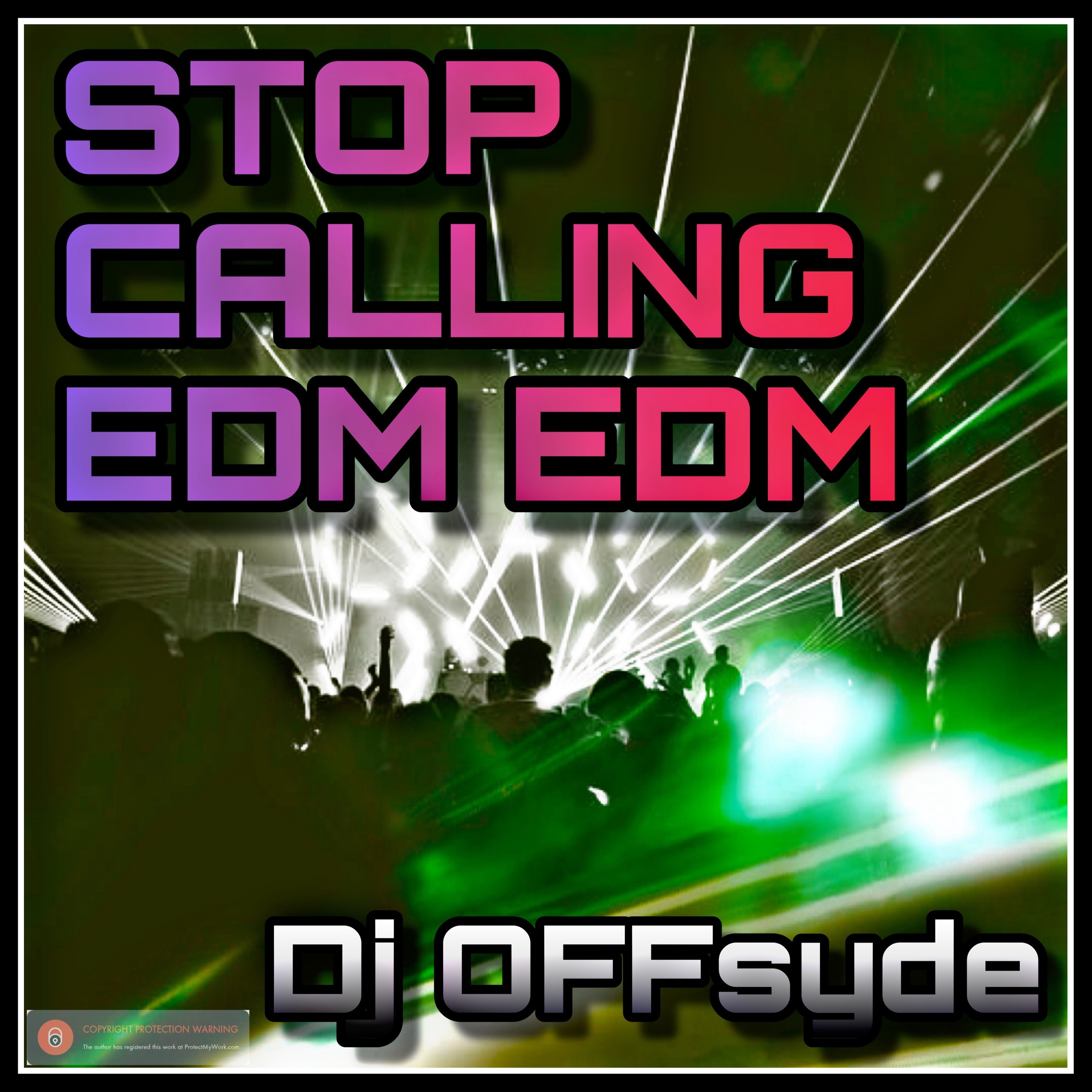 OFFsyde