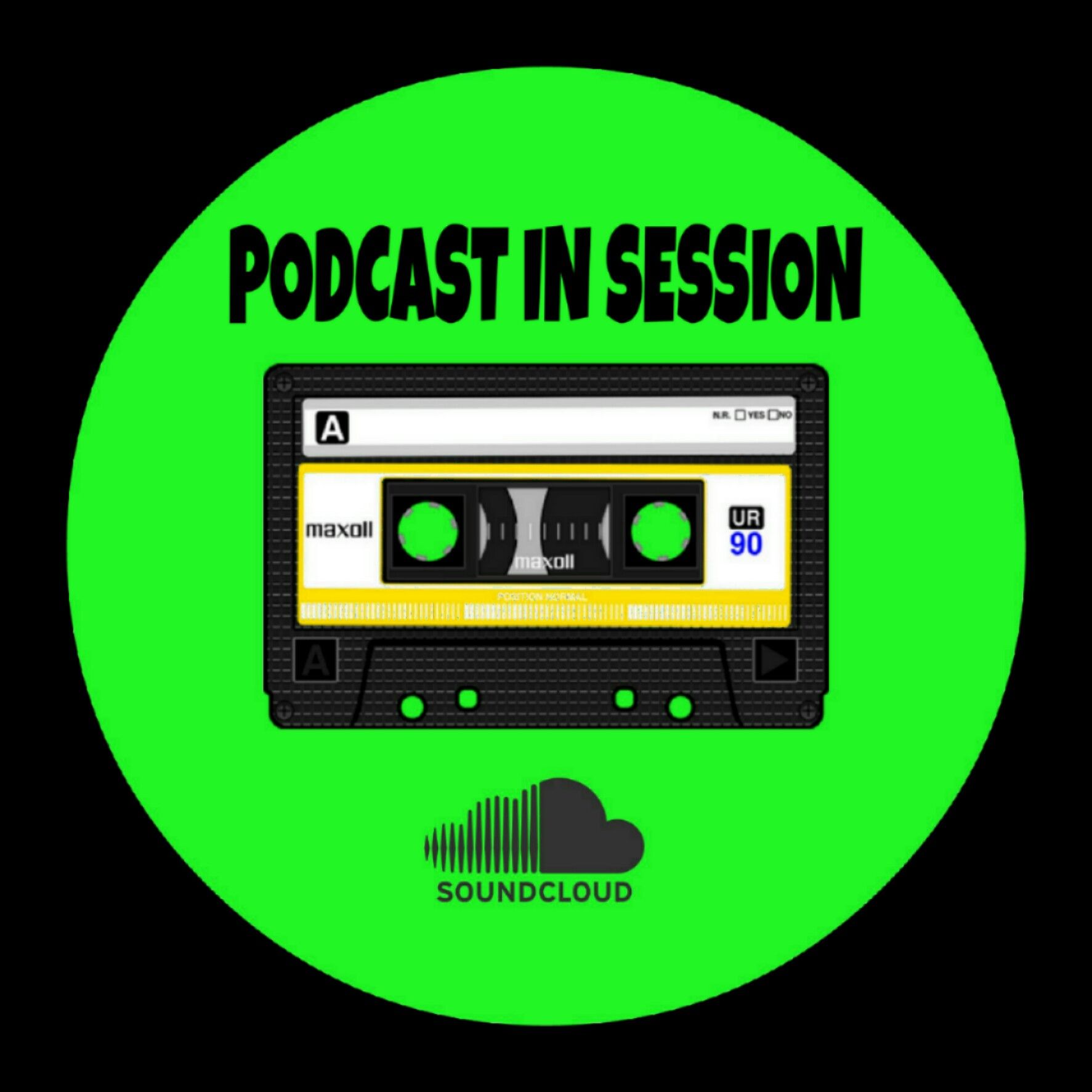 episode : relationships