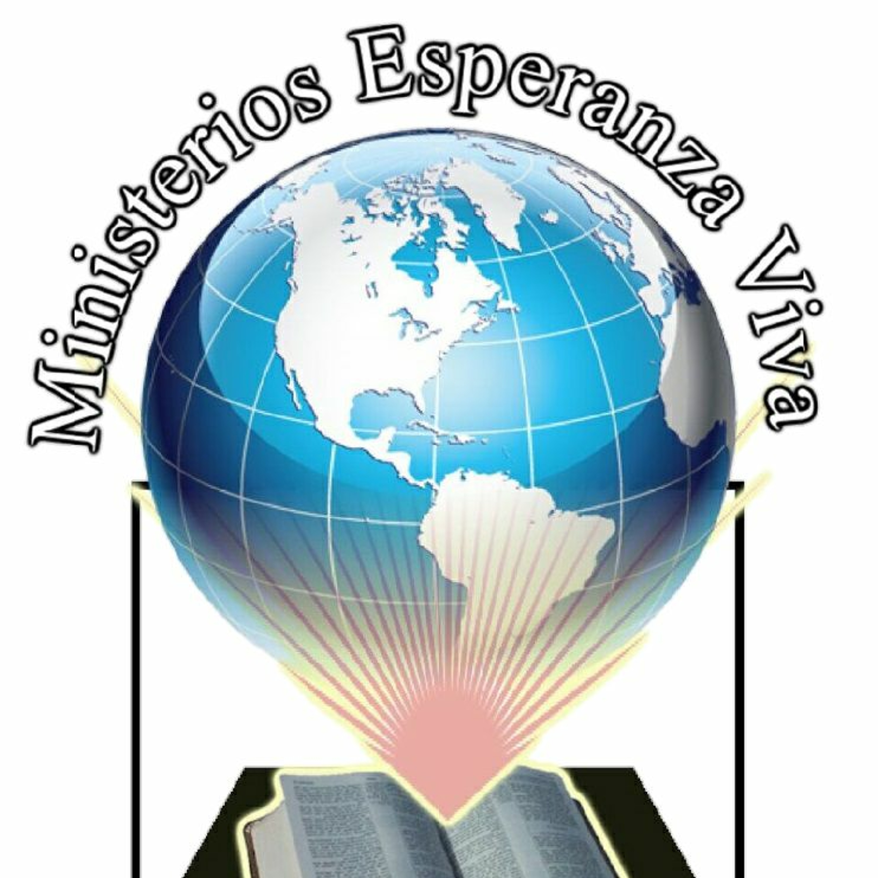 Iglesia Palabra Viva-usa