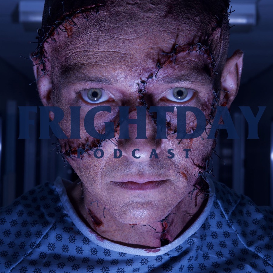Episode 218: Nightmare Cinema / The Devil's Toy Box