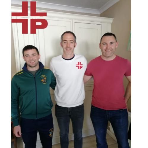 Ep 73:Complete Butterly Brother IFC Preview
