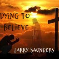 Dying To Believe You