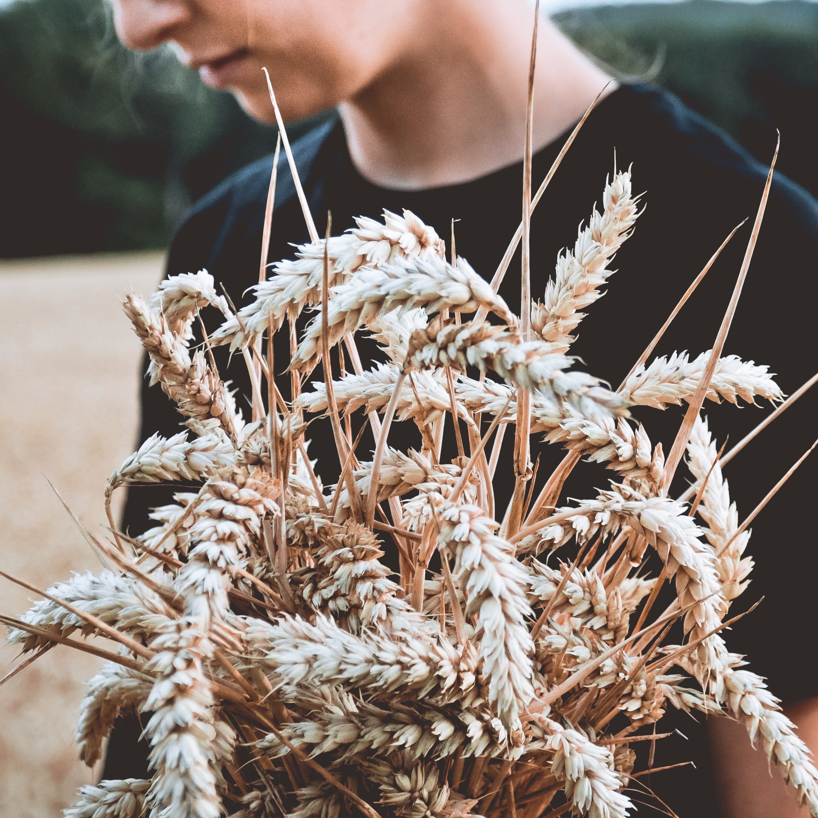Conscientiousness and the Practice of Attentiveness