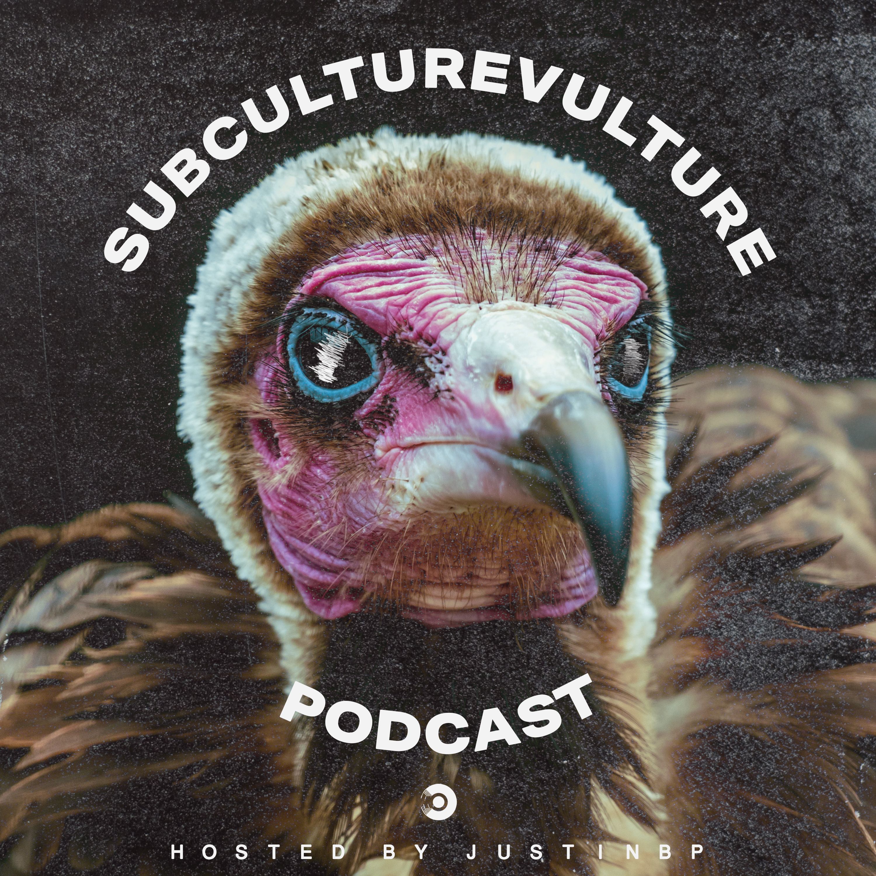 #67 - Swiger Music