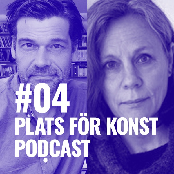 #4 Dialogbaserade metoder, med Kerstin Bergendal & Tor Lindstrand