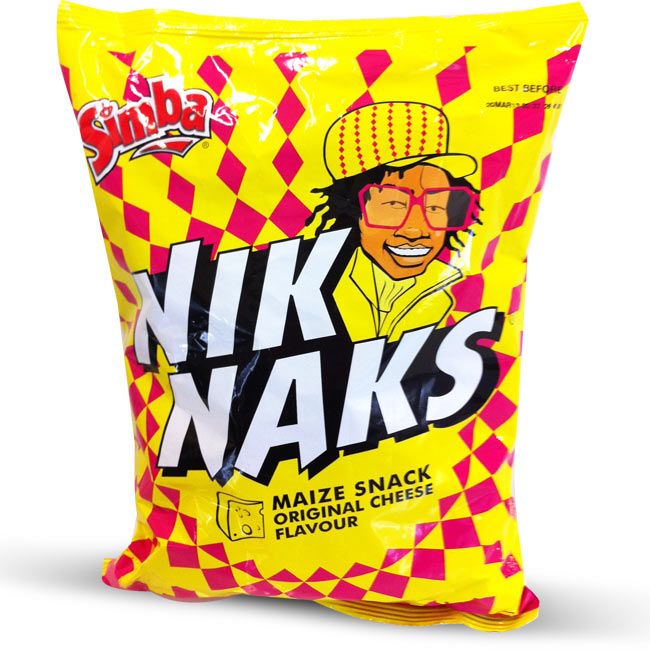 Episode 15 – Hakuna Potatoes