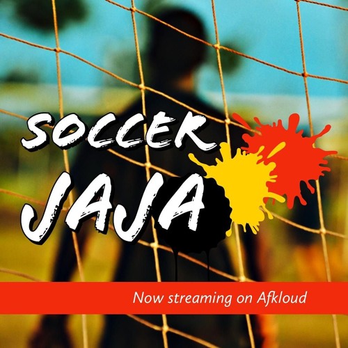 Episode 50: Lampard's Job on the Line.