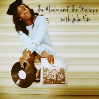 Mixtape 7: Demon - Lil Wayne (In God's Arms)