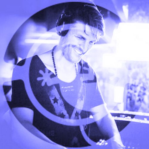 DONAES #146 - IBIZA GLOBAL RADIO SHOW