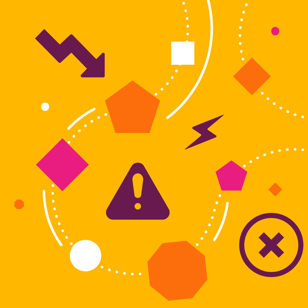 Episode 23: Breaking down barriers to workplace learning